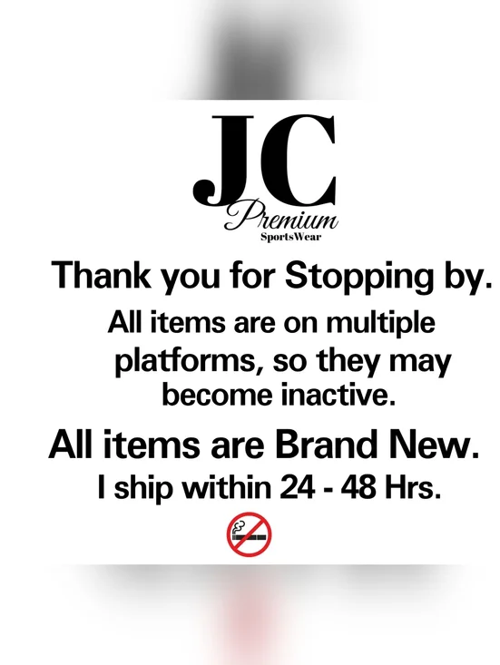 Women's Adidas x Liberty London Sambae 'Blue Cream White' - Picture 16 of 16